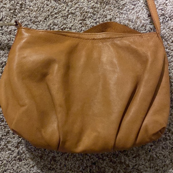 Halston Heritage purse - Picture 6 of 7